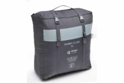 Vango Shangri-La Luxe Kingsize Sleeping Bag (2023) -Outdoor Haven Shop shangri la luxe kingsize