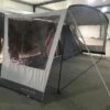 Outdoor Revolution Kalahari Side Sun Wing 2 Outdoor Revolution Kalahari Side Sun Wing -Outdoor Haven Shop side canopy kh