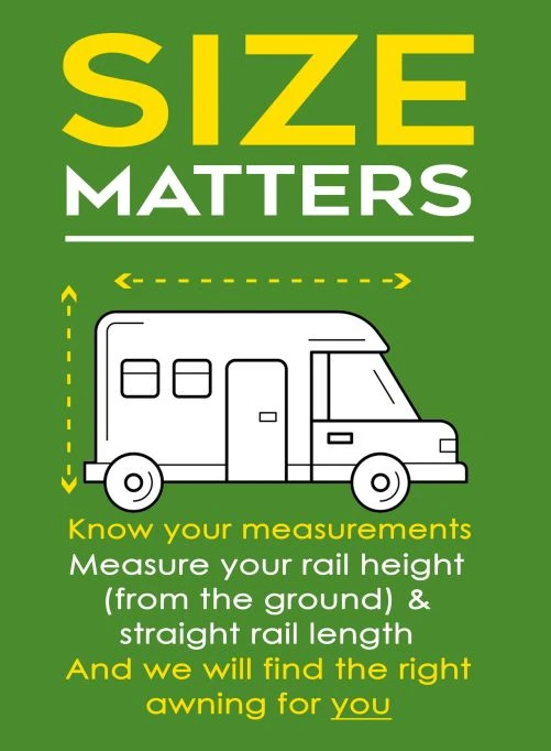 Outdoor Revolution Turismo XLS 2 Drive Away Awning 9 Outdoor Revolution Turismo XLS 2 Drive Away Awning - Image 7