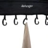 Vango Sky Storage Accessory Hanger -Outdoor Haven Shop sky storage accessory hanger