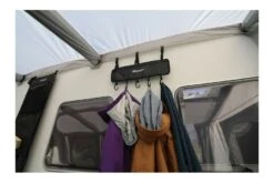 Vango Sky Storage Accessory Hanger -Outdoor Haven Shop sky storage accessory hanger2
