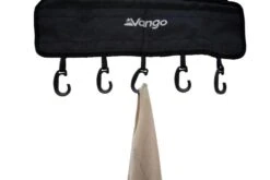 Vango Sky Storage Accessory Hanger -Outdoor Haven Shop sky storage accessory hangerc