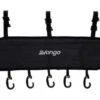 Vango Sky Storage Accessory Hanger -Outdoor Haven Shop sky storage accessory hangercf