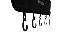 Vango Sky Storage Accessory Hanger -Outdoor Haven Shop sky storage accessory hangerf