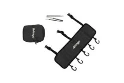 Vango Sky Storage Accessory Hanger -Outdoor Haven Shop sky storage accessory hangerj