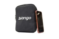 Vango Sky Storage Accessory Hanger -Outdoor Haven Shop sky storage accessory hangerm