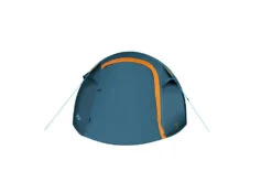 Vango Soul 200 CLR Tent -Outdoor Haven Shop soul200clr