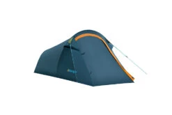 Vango Soul 200 CLR Tent -Outdoor Haven Shop soul200clr 2