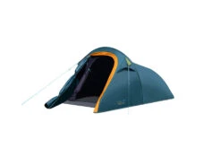 Vango Soul 200 CLR Tent