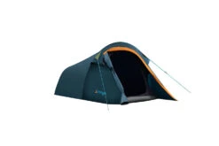 Vango Soul 200 CLR Tent -Outdoor Haven Shop soul200clr 5