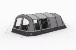 Vango Airbeam Vango Stargrove II TC 600XL Air Tent (2022) -Outdoor Haven Shop stargrove ii air tc 600xl lr 1