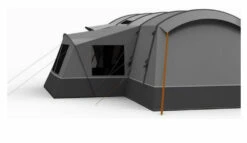 Vango Airbeam Vango Studio Large For Anantara IV (TA010) -Outdoor Haven Shop studio l cad 1 1