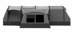 Vango Airbeam Vango Studio Large For Anantara IV (TA010) -Outdoor Haven Shop studio l cad 2 1