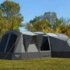 Vango Airbeam Vango Studio Small (TA009) (for Anantara IV) 2 Vango Airbeam Vango Studio Small (TA009) (for Anantara IV) -Outdoor Haven Shop studio s 1