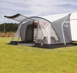 Sunncamp Swift 390 SC Caravan Awning -Outdoor Haven Shop swift 390 deluxe 4 editb 3