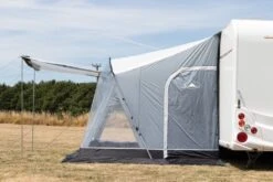 Sunncamp Swift 390 SC Caravan Awning -Outdoor Haven Shop swift 390 deluxe 5 1