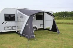 Sunncamp Swift 330 Canopy -Outdoor Haven Shop swift canopy 330 1 min