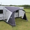 Sunncamp Swift 330 Canopy -Outdoor Haven Shop swift canopy 330 2