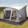Sunncamp Swift 390 SC Caravan Awning -Outdoor Haven Shop swift deluxe 390 sc