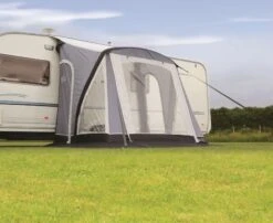 Sunncamp Swift Air 220 SC Caravan Awning -Outdoor Haven Shop swiftair220 1 amended np