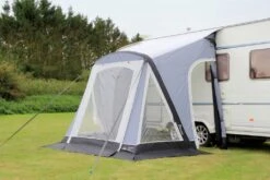 Sunncamp Swift Air 220 SC Caravan Awning -Outdoor Haven Shop swiftair220 2