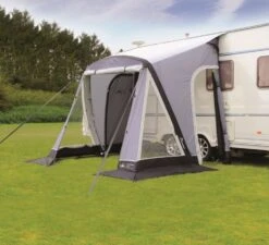 Sunncamp Swift Air 220 SC Caravan Awning -Outdoor Haven Shop swiftair220 4 cmyk amended np 3