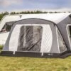Sunncamp Swift Air 220 SC Caravan Awning -Outdoor Haven Shop swiftair325sc 1main