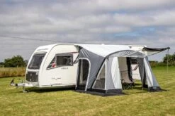 Sunncamp Swift Air 220 SC Caravan Awning -Outdoor Haven Shop swiftair325sc 6