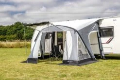 Sunncamp Swift Air 220 SC Caravan Awning -Outdoor Haven Shop swiftair325sc 8