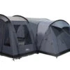 Vango Orava / Homestead Side Awning TA008 -Outdoor Haven Shop ta008