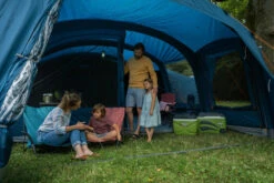 Vango Airbeam Vango Tahiti 850XL Air Tent (2023) 22 Vango Airbeam Vango Tahiti 850XL Air Tent (2023) -Outdoor Haven Shop tahiti air 850xl lo 2023 11