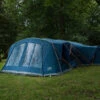 Vango Airbeam Vango Tahiti 850XL Air Tent (2023) -Outdoor Haven Shop tahiti air 850xl lo 2023 17