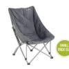 Outwell Tally Lake Chair -Outdoor Haven Shop tally