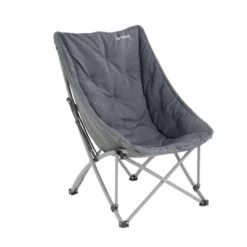 Outwell Tally Lake Chair -Outdoor Haven Shop tally1