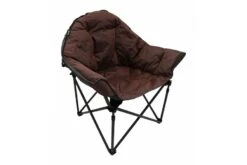 Front Page -Outdoor Haven Shop titan chair brick2