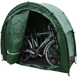 Tidy Tent Xtra -Outdoor Haven Shop ttxtra1