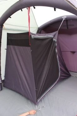 Outdoor Revolution 2 Berth Clip In Inner Tent 12 Outdoor Revolution 2 Berth Clip In Inner Tent -Outdoor Haven Shop two berth inner tent 4