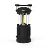 Nebo Poppy 300L Lantern And Spotlight 1 Nebo Poppy 300L Lantern And Spotlight -Outdoor Haven Shop untitled 2