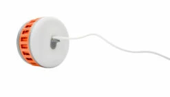 Vango Midge 100 Light -Outdoor Haven Shop van 2021 essentials midge 100 hi 04