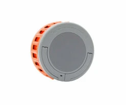 Vango Midge 100 Light -Outdoor Haven Shop van 2021 essentials midge 100 hi 05