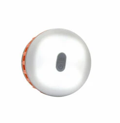 Vango Midge 100 Light -Outdoor Haven Shop van 2021 essentials midge 100 hi 07