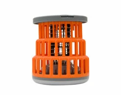 Vango Midge 100 Light -Outdoor Haven Shop van 2021 essentials midge 100 hi 09