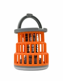 Featured Products 19 Vango Midge 100 Light