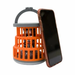 Featured Products -Outdoor Haven Shop van 2021 essentials midge 100 hi 13