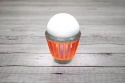 Featured Products 17 Vango Midge 180 Light