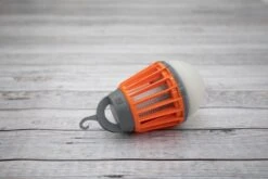 Featured Products -Outdoor Haven Shop van 2021 essentials midge 180 hi 03