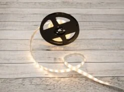 Vango Sunbeam Flexi Light 4m (USB) -Outdoor Haven Shop van 2021 essentials sunbeamm flexilight 2m hi 07 1 1