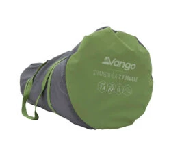 Vango Shangri-La II 7.5 Double Self Inflating Mattress 19 Vango Shangri-La II 7.5 Double Self Inflating Mattress -Outdoor Haven Shop van 2021 sleep mat shangri la 7.5 db hi 02