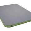 Vango Shangri-La II 7.5 Double Self Inflating Mattress -Outdoor Haven Shop van 2021 sleep mat shangri la 7.5 db hi 18