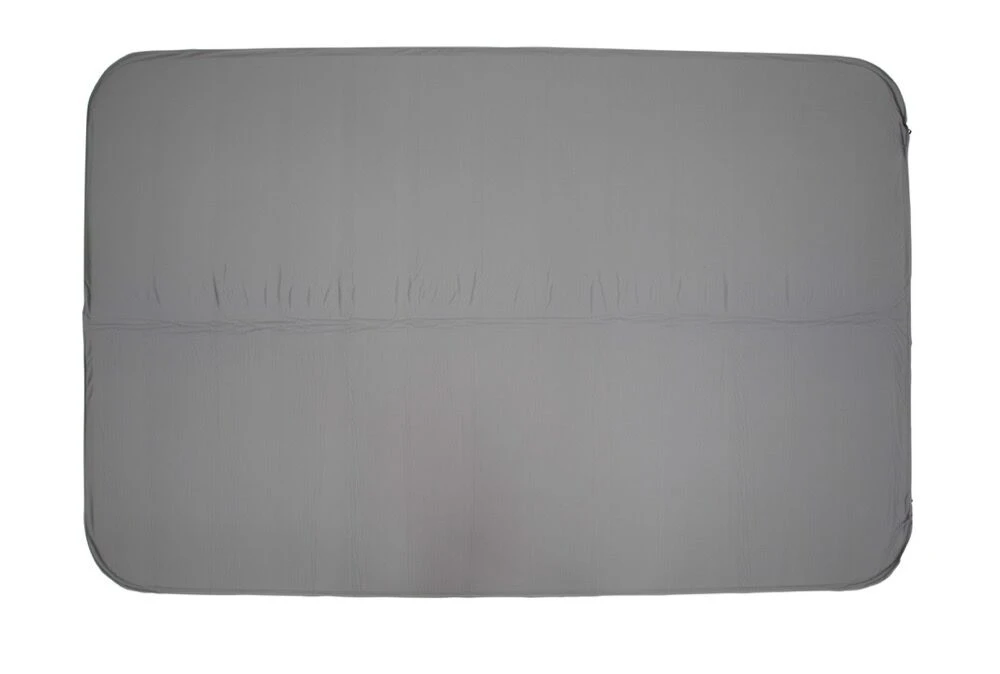 Vango Shangri-La II 7.5 Double Self Inflating Mattress 4 Vango Shangri-La II 7.5 Double Self Inflating Mattress - Image 2